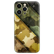 Load image into Gallery viewer, Covertubes