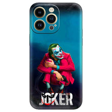 Load image into Gallery viewer, Covertubes