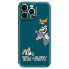 Load image into Gallery viewer, Covertubes