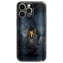 Load image into Gallery viewer, Covertubes