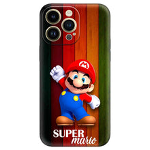 Load image into Gallery viewer, Covertubes