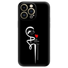 Load image into Gallery viewer, Covertubes