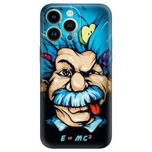 Load image into Gallery viewer, Covertubes