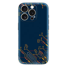 Load image into Gallery viewer, Covertubes, iPHONE 15 PRO MAX MOBILE COVER