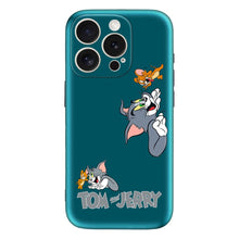 Load image into Gallery viewer, Covertubes, iPHONE 15 PRO MAX MOBILE COVER
