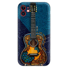 Load image into Gallery viewer, Covertubes