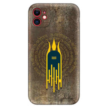 Load image into Gallery viewer, Covertubes