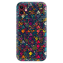 Load image into Gallery viewer, Covertubes