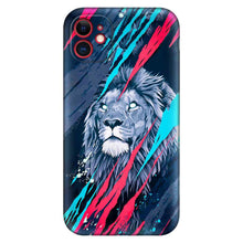 Load image into Gallery viewer, Covertubes