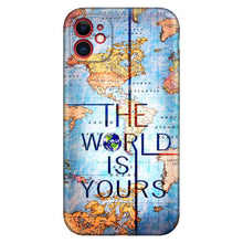 Load image into Gallery viewer, Covertubes