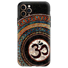 Load image into Gallery viewer, Covertubes