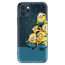 Load image into Gallery viewer, Covertubes