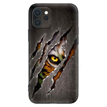 Load image into Gallery viewer, Covertubes