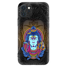 Load image into Gallery viewer, Covertubes