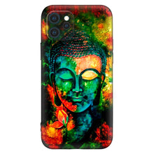 Load image into Gallery viewer, Covertubes