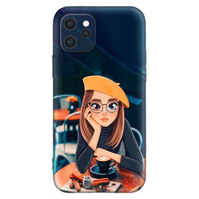 Load image into Gallery viewer, Covertubes