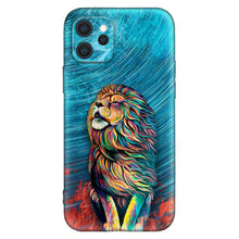 Load image into Gallery viewer, Covertubes