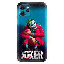 Load image into Gallery viewer, Covertubes
