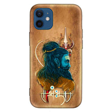 Load image into Gallery viewer, Covertubes