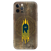 Load image into Gallery viewer, Covertubes