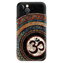 Load image into Gallery viewer, Covertubes