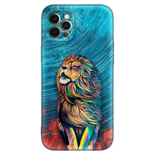 Load image into Gallery viewer, Covertubes