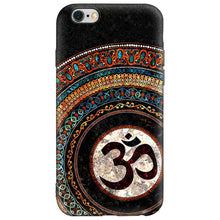 Load image into Gallery viewer, Covertubes