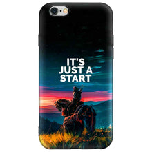 Load image into Gallery viewer, Covertubes