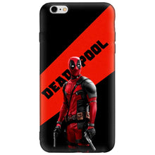 Load image into Gallery viewer, Covertubes