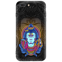 Load image into Gallery viewer, Covertubes