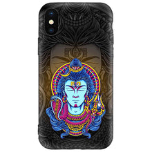 Load image into Gallery viewer, Covertubes