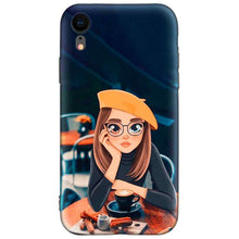 Load image into Gallery viewer, Covertubes