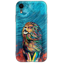 Load image into Gallery viewer, Covertubes