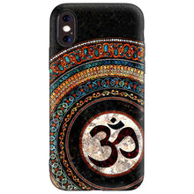 Load image into Gallery viewer, Covertubes