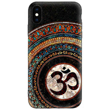 Load image into Gallery viewer, Covertubes