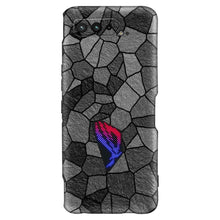 Load image into Gallery viewer, Covertubes