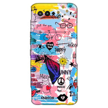 Load image into Gallery viewer, Covertubes