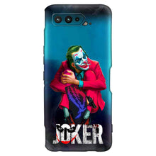 Load image into Gallery viewer, Covertubes