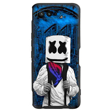 Load image into Gallery viewer, Covertubes