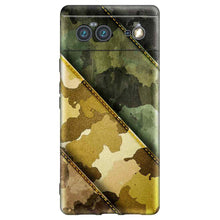 Load image into Gallery viewer, Covertubes