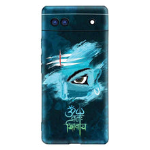 Load image into Gallery viewer, Covertubes