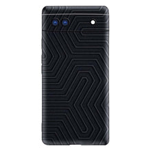 Load image into Gallery viewer, Covertubes