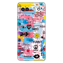 Load image into Gallery viewer, Covertubes