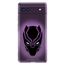 Load image into Gallery viewer, Covertubes