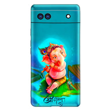 Load image into Gallery viewer, Covertubes