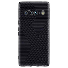 Load image into Gallery viewer, Covertubes