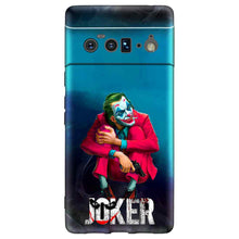 Load image into Gallery viewer, Covertubes