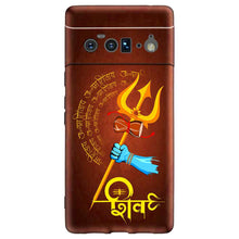 Load image into Gallery viewer, Covertubes