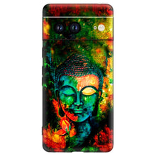 Load image into Gallery viewer, Covertubes