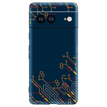 Load image into Gallery viewer, Covertubes